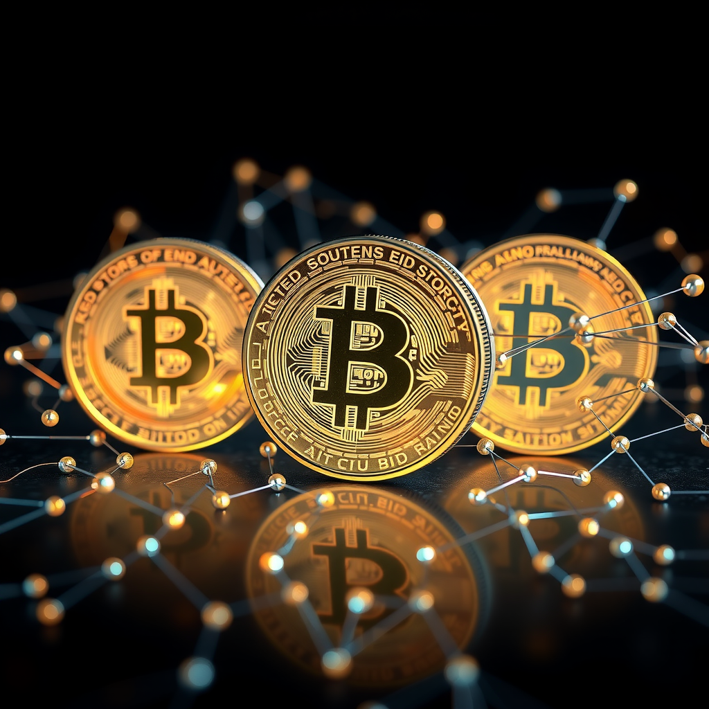 Comparison of AI theory and practical implementation in USD financial systems